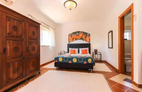 Guincho Garden Villa I by Homing - Foto 13