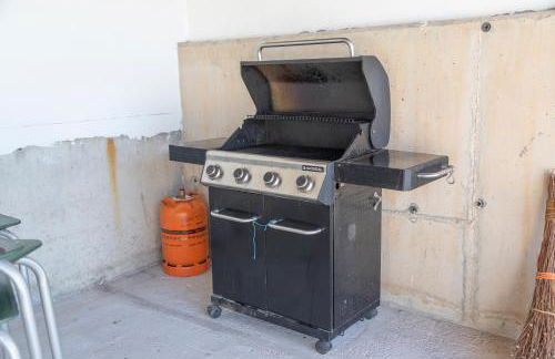 Cortijo el viejo - Photo 55