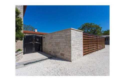 Casa Mia Comfortable holiday residence - Foto 12