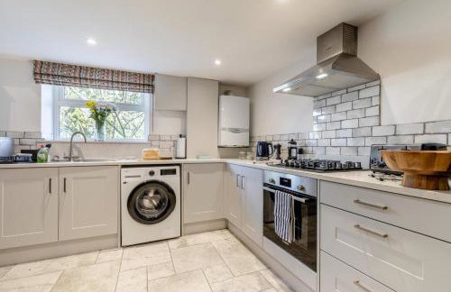 1 Bed in Peak Forest oc-s30591 - Foto 11