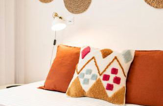 Azores Green Villas - Photo 66