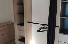 Exceptional sea view apartment, Monaco 15 min - Foto 21