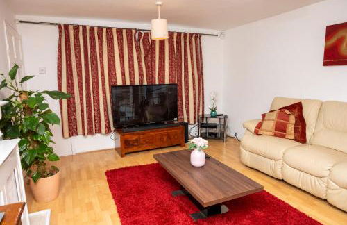 Castle House - Photo 30