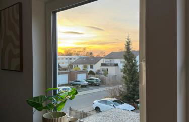 Stilvolle Auszeit- Nahe Therme und Phantasialand - Foto 13