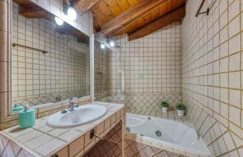 Casa Cuesta del Reloj - Photo 35