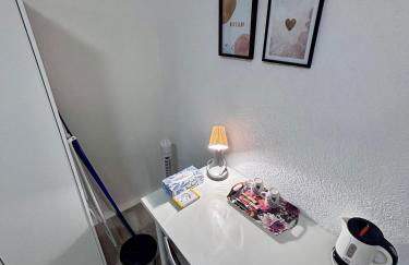 Quartier Wenzelnberg - Foto 20