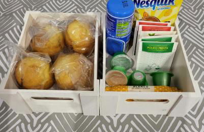 Ático Merced. Tranquilo y bien situado - Foto 15