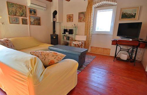 Holiday Home Mirna by Interhome - Foto 16