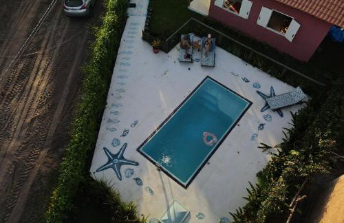 Retiro da Irá - Photo 9