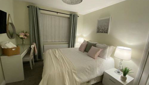 Wharfedale Lodge- Bungalow-3 Bed, 2 bath, Amazing! - Foto 4