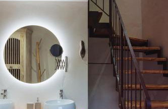 Casale Tasciotto - Foto 61