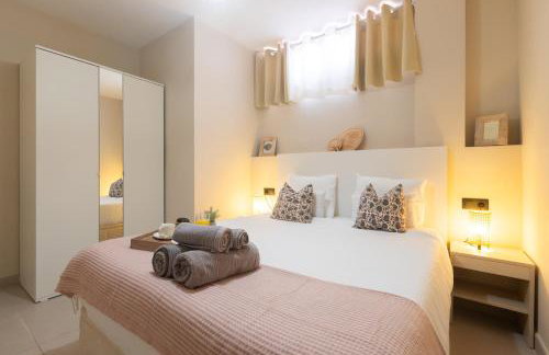 Tetuan Boutique Apartment in Old Town Marbella - Foto 7