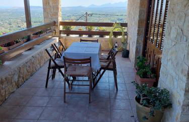 Eftihia's Home - Photo 27