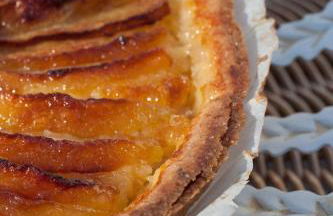 Azienda Agricola Mandranova - Foto 55