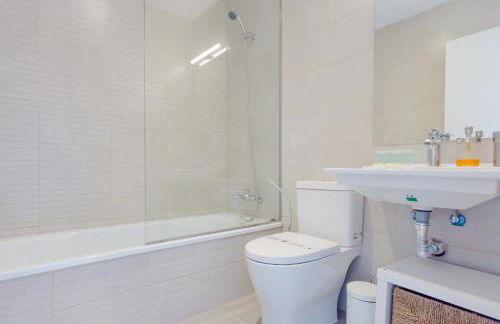 Apartamentos Bahía Blanca - Foto 54