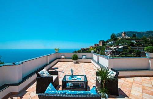 Villa genny and emily - Photo 15