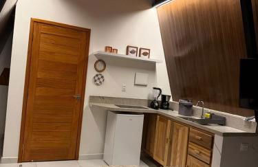 Chalés de Areia - Photo 6