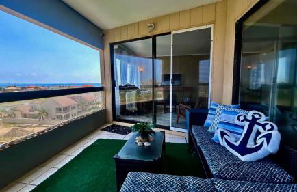 South Padre Stayz - Foto 46