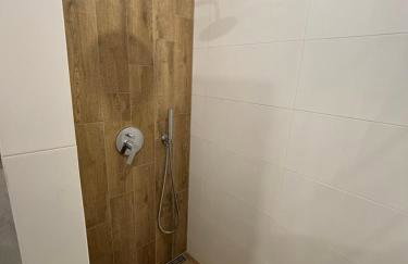 Nocleg Szwed-Pol - Foto 14