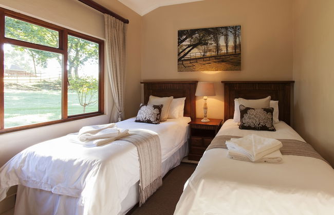 Whispering Waters - Foto 38