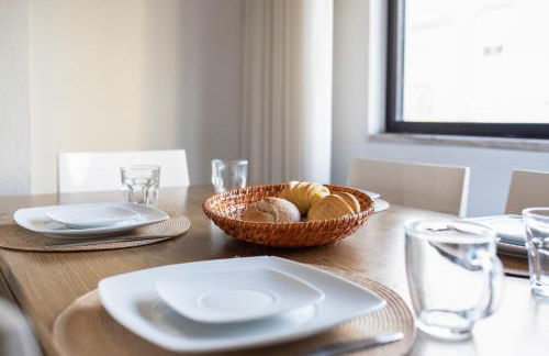 Pontinha Typical by Homing - Foto 36