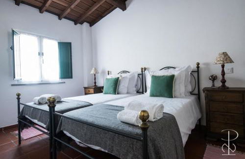 Quinta do Poço Novo - Foto 27