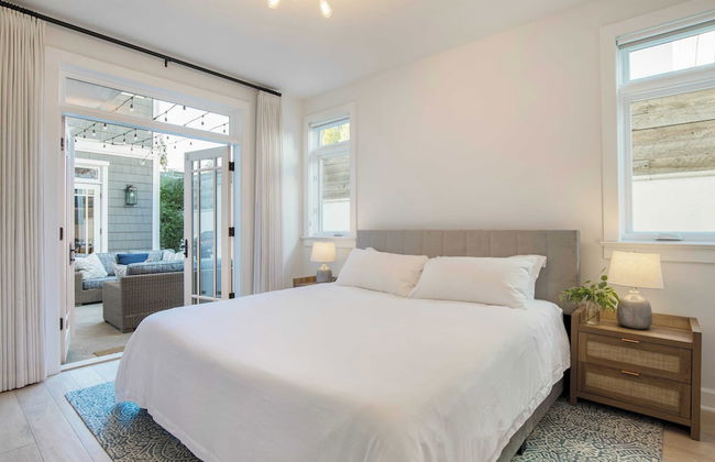 Emerald Cove by Avantstay Mins to Beach & Pier - Foto 7