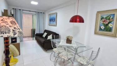 Apartamento praia do recreio - Recreio RJ - Foto 2