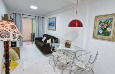 Apartamento praia do recreio - Recreio RJ - Foto 2