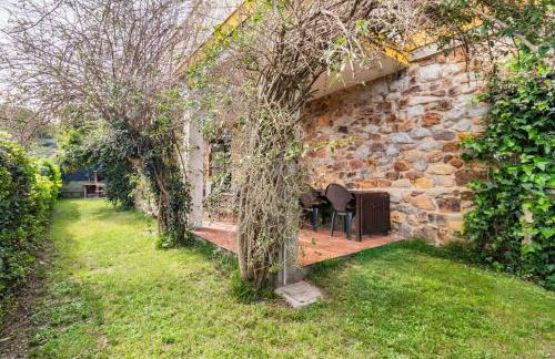 Casa Los Mozos, a 9 kilómetros de Santander y a 6 de Cabárceno - Foto 23