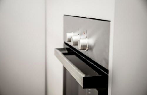 Casa de Couros - Foto 22