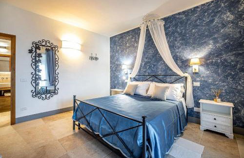 Agriturismo Cesani - Foto 35