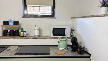 Domus Anfiteatro - Foto 5