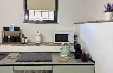 Domus Anfiteatro - Foto 5