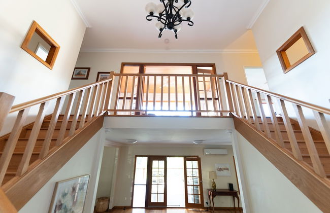 Noble River Estate - Photo 40