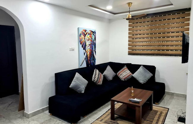 Spacious, Quiet & Cozy- Close to Highway-parking - Foto 14