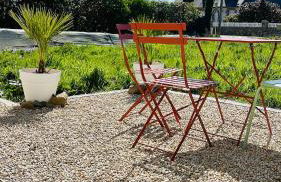 Brikenn - Ideal Country Loft for Families & Couples - Foto 23