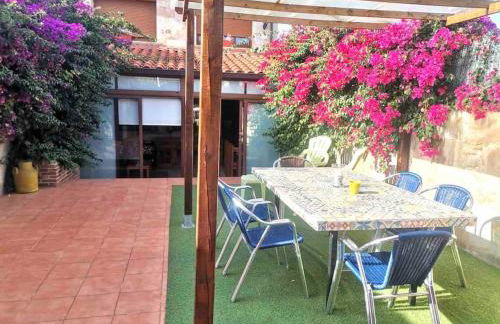 Casuca Montañesa en Santander - Foto 1