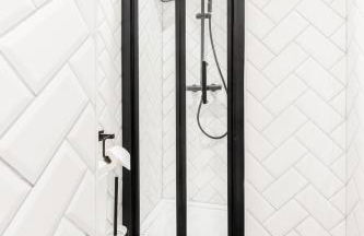 Shakespeare House, Free Parking, Town Centre Location - Foto 38