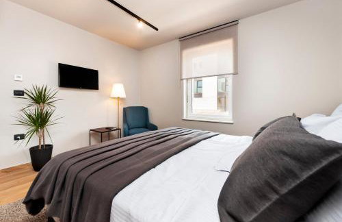 4R Royal Residence Rojnić Rovinj 3 - Photo 44