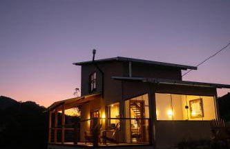 Chalé Vale Paraíso - Photo 78