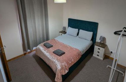 City Centre A Apartment, 2nd Floor - Foto 15