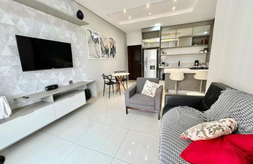 Sinop Luxury Apartment - Foto 8