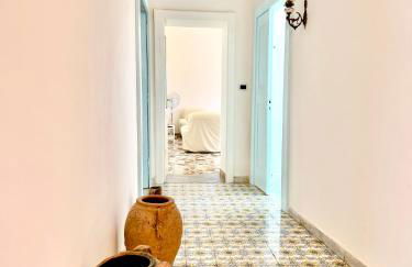 Villa Giordano - Foto 25