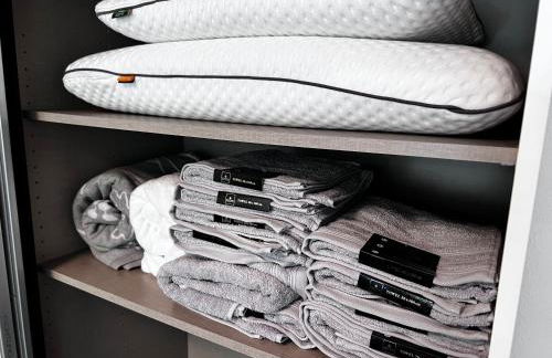 Apartment Ferienwohnung mit Grünem Blick Terrasse & Neu saniert Bordinghaus 24h Check-In in Freudenberg am Main - Foto 26