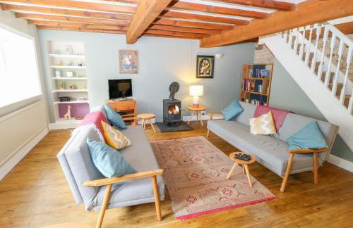 Bamforth Cottage - Foto 1