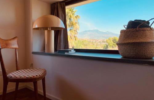 PetraSicula Apartment - Foto 17