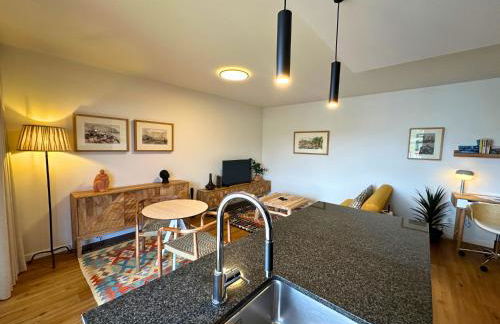 Colours by Madeira Best Apartments - Foto 4