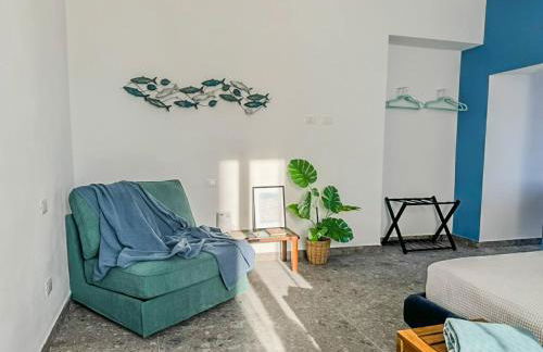 Il Sogno di Beatrice Luxury Apartment with Views - Foto 43