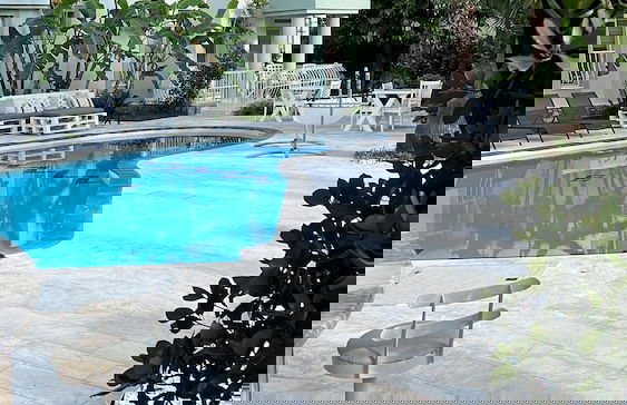 Göcek Selya Hotel - Foto 39